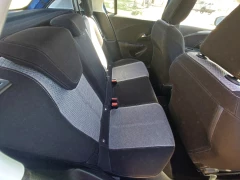 2024 Opel Corsa Lite 12t 74kw Mt My24