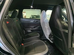 2026 Haval H6 Gt 2.0t 4wd Super Luxury Dct