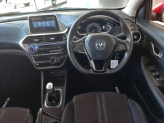 2026 Changan Alsvin 1.4 Mt Cs