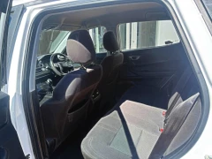 2025 Chery Tiggo 4 Pro Lite Mt