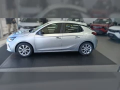 2023 Opel Corsa Lite 12t 74kw Mt My24
