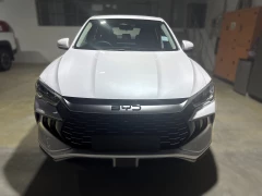BYD SEALION 5 COMFORT
