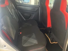 2022 Renault Kwid 10 Dynamique Zen 5 Door Manual