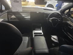 BYD ATTO 8 PERFORMANCE AWD CF-30