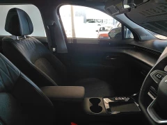 2026 Lepas L4 1.5t Pantera
