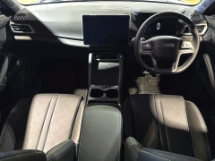 BYD ATTO2 DMI DYNAMIC AF-20