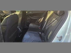 VOLKSWAGEN T-CROSS 1.0 TSI 85KW R-LINE DSG