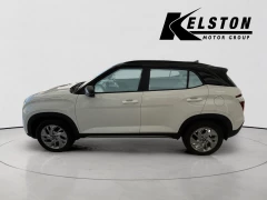 2022 Hyundai Creta 1.5 Executive Diesel At
