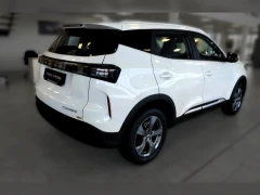 2026 Chery  Tiggo Cross Me
