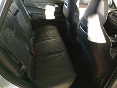 CHERY TIGGO 4 CROSS HEV COMFORT