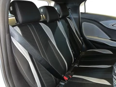 BYD DOLPHIN SURF DYNAMIC