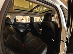 HAVAL H7 2.0T LUXURY 4X2 9DCT