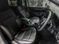 2024 Ford Everest 20d Bi-turbo Sport 4x4 At