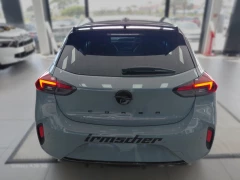 OPEL CORSA GS LINE 1.2T 96KW A/T