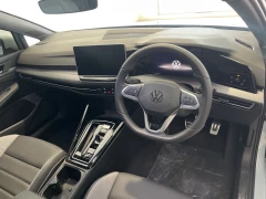VOLKSWAGEN GOLF 1.4 TSI 110KW R-LINE TIPTRONIC