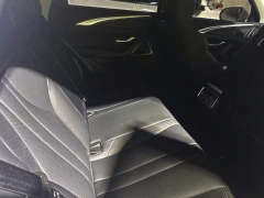 BYD SEALION 5 DYNAMIC