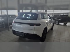 BYD SEALION 5 DYNAMIC