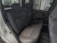 2024 Suzuki Jimny 15 Glx