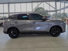 LEPAS L4 1.5L MT AMUR