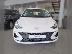 HYUNDAI GRAND I10 1.0 PREMIUM MT MY24