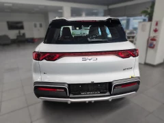 BYD ATTO2 EV DYNAMIC BF-50
