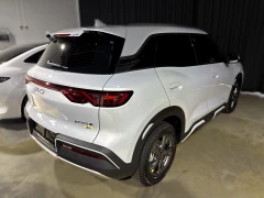 BYD ATTO2 DMI DYNAMIC AF-20