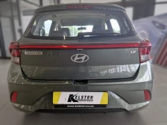 HYUNDAI GRAND I10 1.2 PREMIUM AT MY24