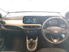 2025 Hyundai Exter 1.2 Premium Mt