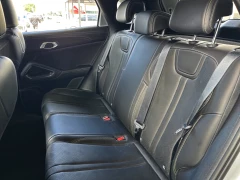 2026 Byd Atto2 Dmi Dynamic Af-20