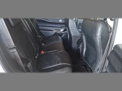 2023 Ford Everest 20d Bi-turbo Xlt At