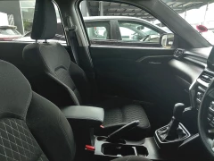 2025 Toyota Urban Cruiser 15 Xr