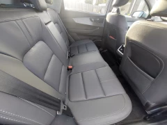 2022 Chery Tiggo 7 Pro 1.5t Cvt Distinction