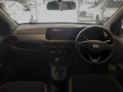 HYUNDAI GRAND I10 1.0 PREMIUM MT MY24