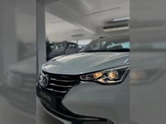 CHANGAN ALSVIN 1.5 AT CE