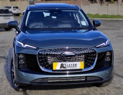 2026 Lepas L6 Pantera