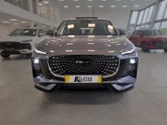 2026 Lepas L4 1.5t Pantera