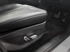 BYD ATTO2 EV DYNAMIC BF-50