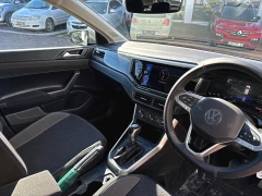 VOLKSWAGEN POLO 1.0 TSI 85KW LIFE DSG