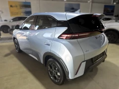 BYD DOLPHIN SURF COMFORT