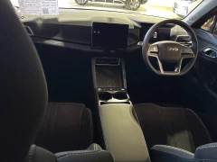 BYD ATTO2 DMI COMFORT AF-10