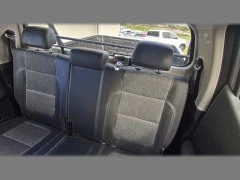 2026 CHANGAN HUNTER 2.0 MT 2WD CS D/C