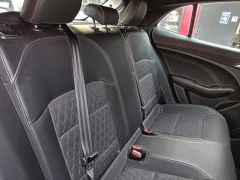 2026 Mg Mg3 80 Kw 2kwh Hev Lux