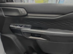 FORD RANGER SINGLE CAB 20L SIT XL 4X4 10AT