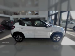 CITROEN C3 MAX 1.2T 6AT MY25