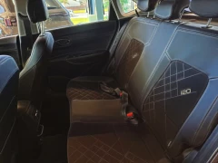 HYUNDAI I20 1.2 PREMIUM MT MY24
