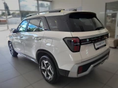 HYUNDAI ALCAZAR 2.0 EXECUTIVE AT 7STR