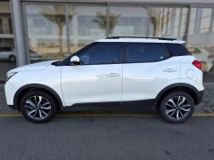 2022 Mahindra Xuv 300 15d W8