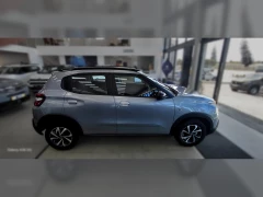 CITROEN C3 MAX 12 61KW 5MT