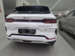 BYD SEALION 6 PREMIUM AWD_PHEV