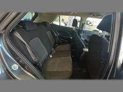 2022 Hyundai Venue 1.0 Tgdi Motion Mt